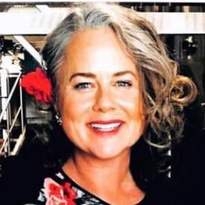 Meet your Posher, Heidi